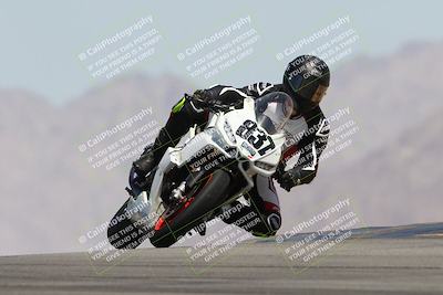 media/May-10-2025-Race Pace (Sat) [[db32fef2da]]/Vested/5-Turn 9 (11am)/